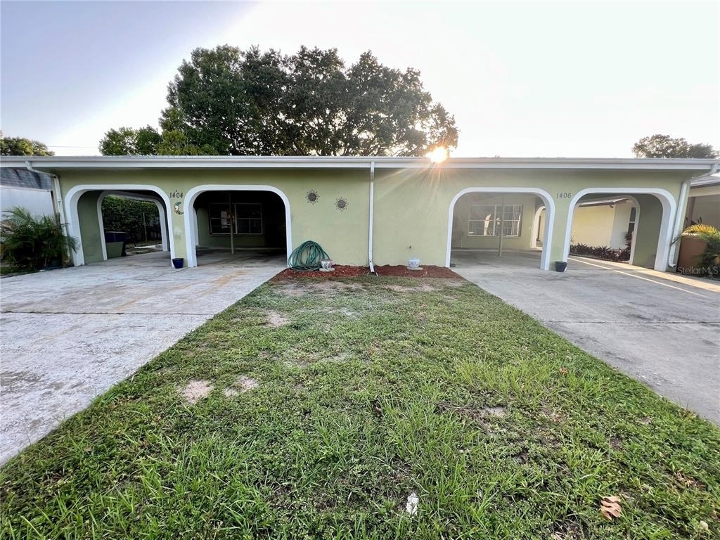 1406 N Saturn Avenue - Photo 22