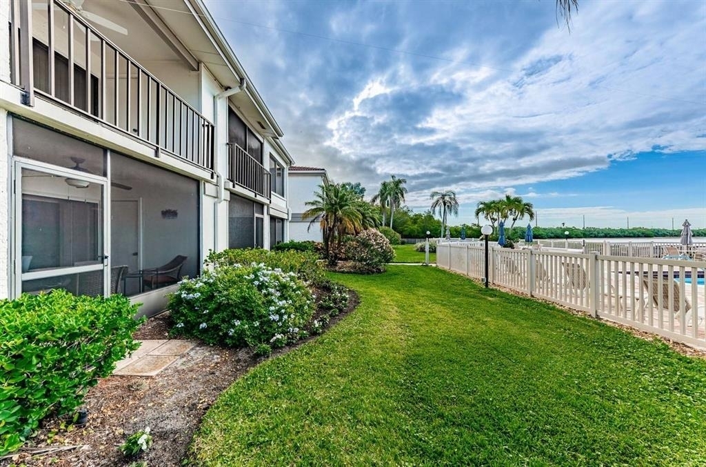 6365 Bahia Del Mar Boulevard - Photo 1