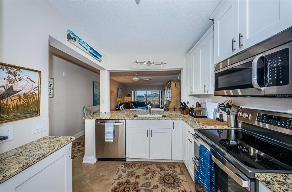 6365 Bahia Del Mar Boulevard - Photo 5