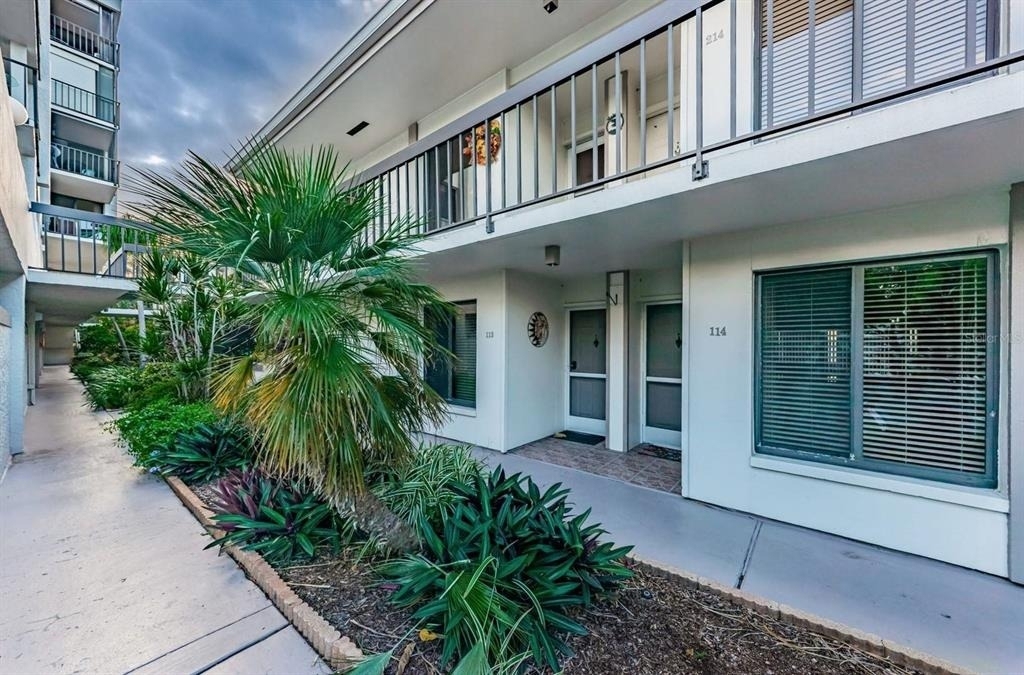 6365 Bahia Del Mar Boulevard - Photo 0