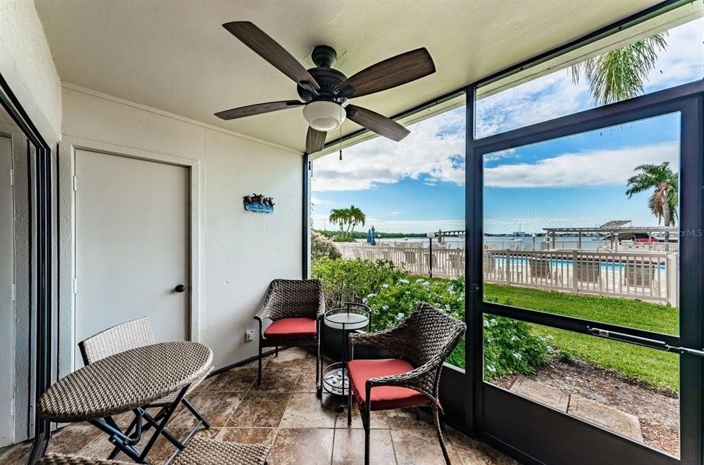 6365 Bahia Del Mar Boulevard - Photo 15