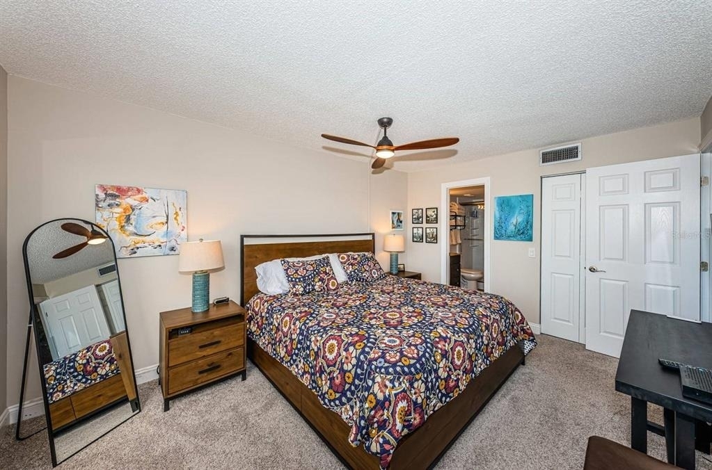 6365 Bahia Del Mar Boulevard - Photo 13