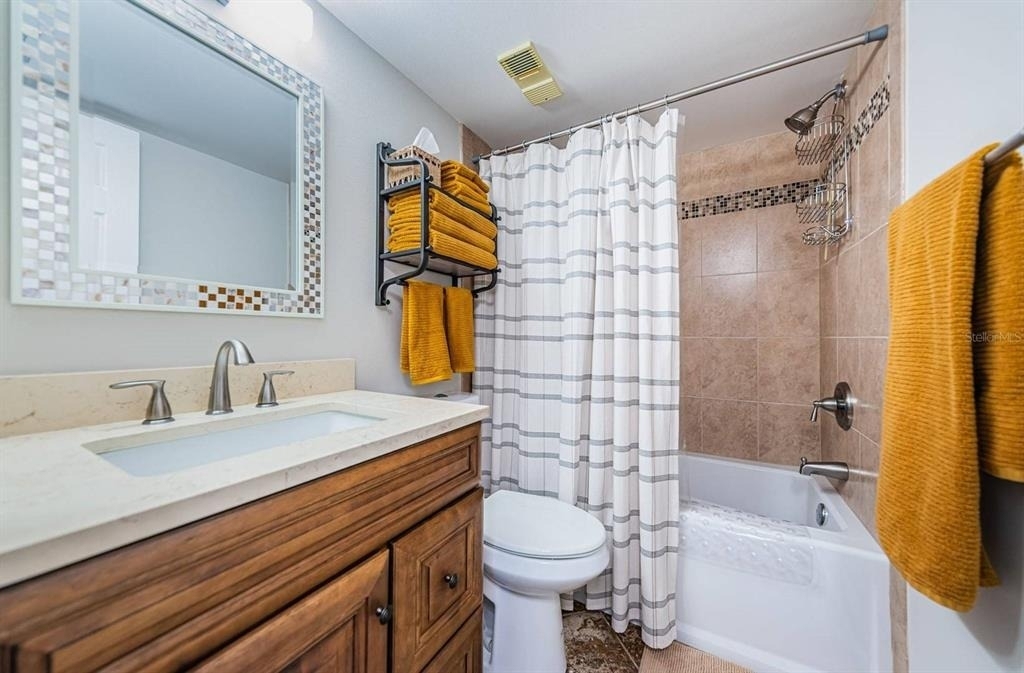 6365 Bahia Del Mar Boulevard - Photo 11