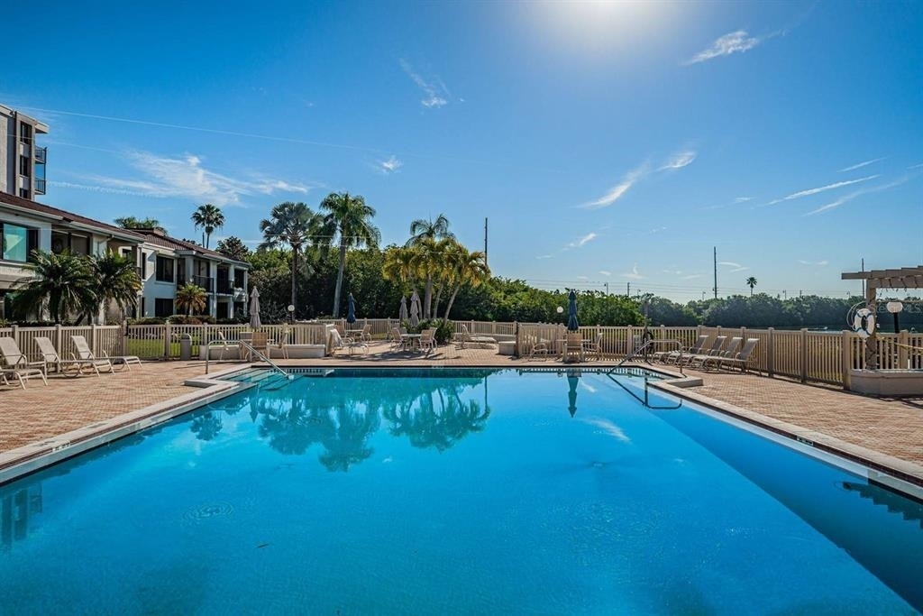 6365 Bahia Del Mar Boulevard - Photo 17