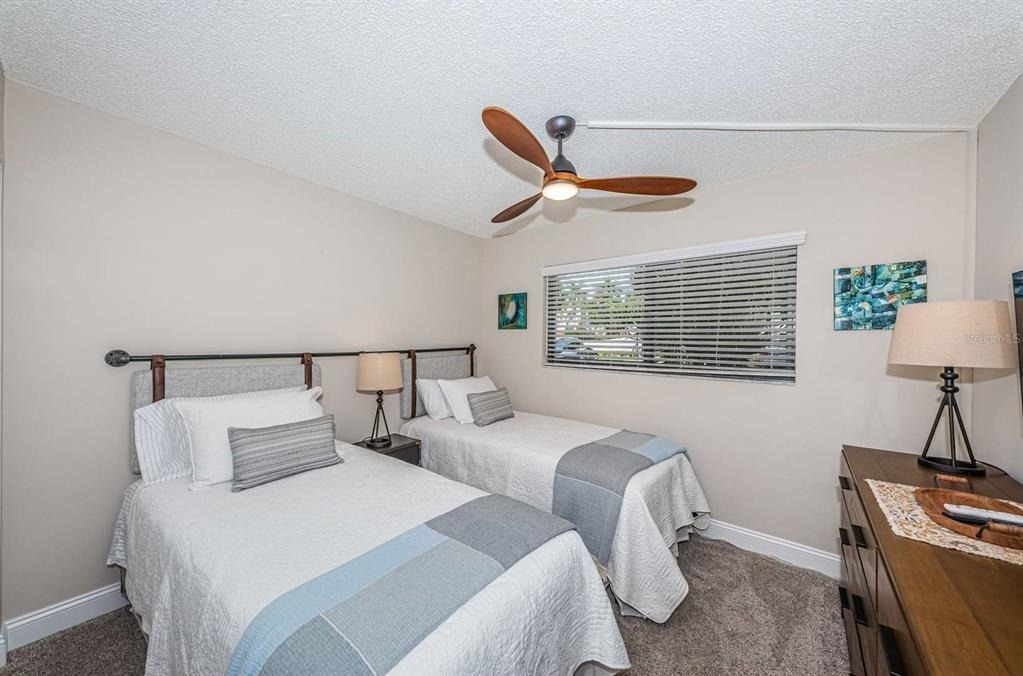 6365 Bahia Del Mar Boulevard - Photo 19