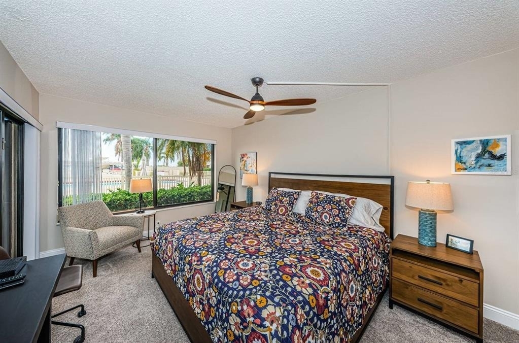 6365 Bahia Del Mar Boulevard - Photo 12