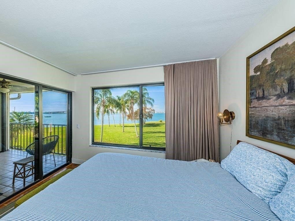 6295 Bahia Del Mar Circle - Photo 17