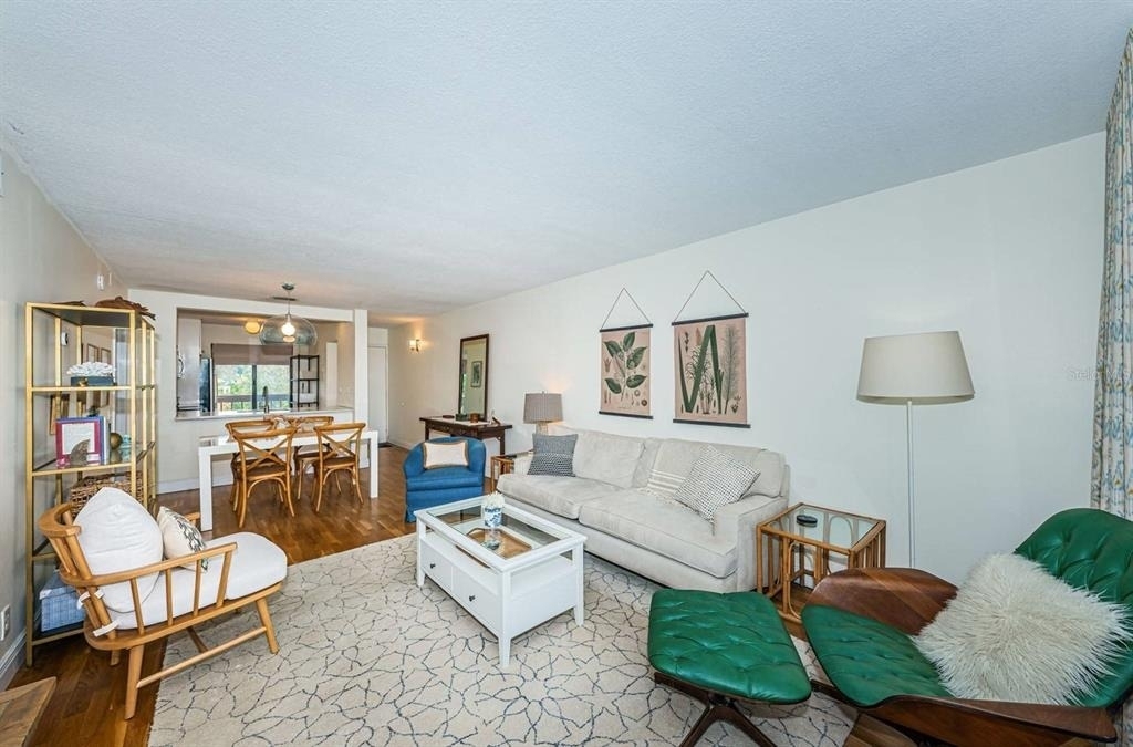 6295 Bahia Del Mar Circle - Photo 6