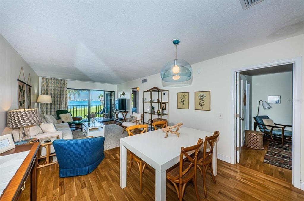 6295 Bahia Del Mar Circle - Photo 7