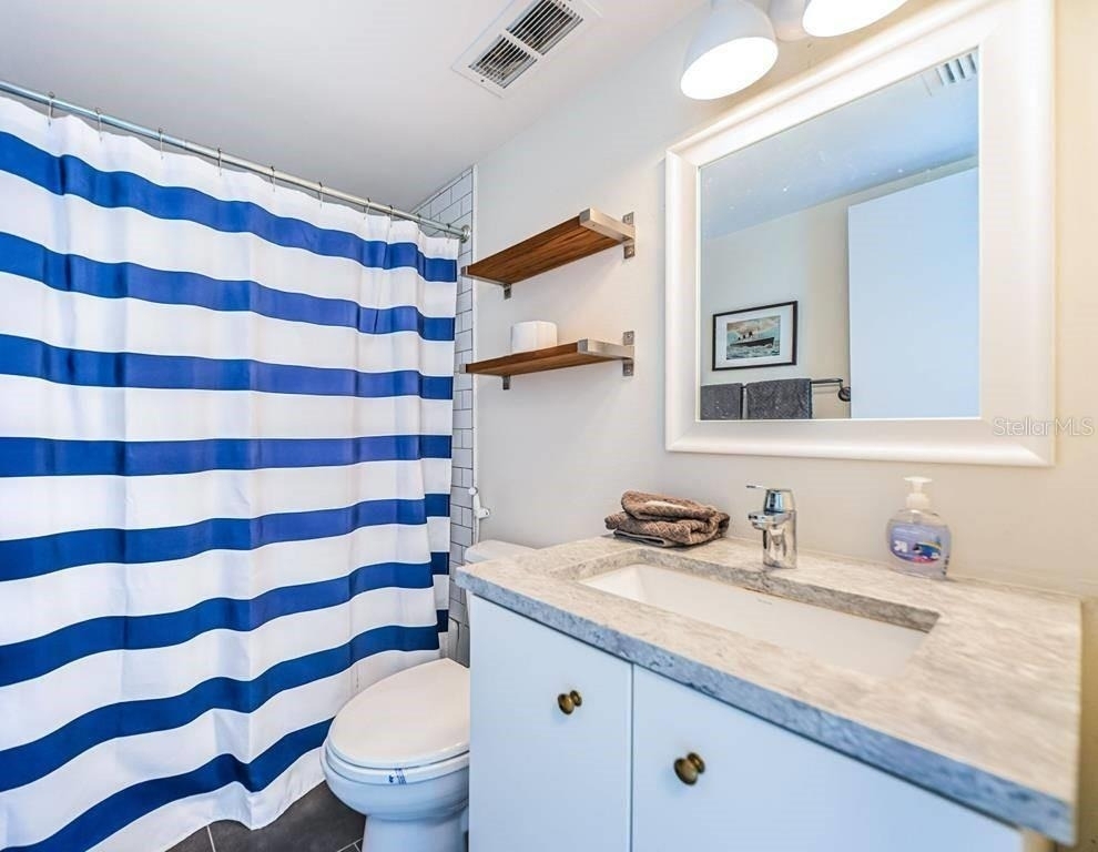 6295 Bahia Del Mar Circle - Photo 15
