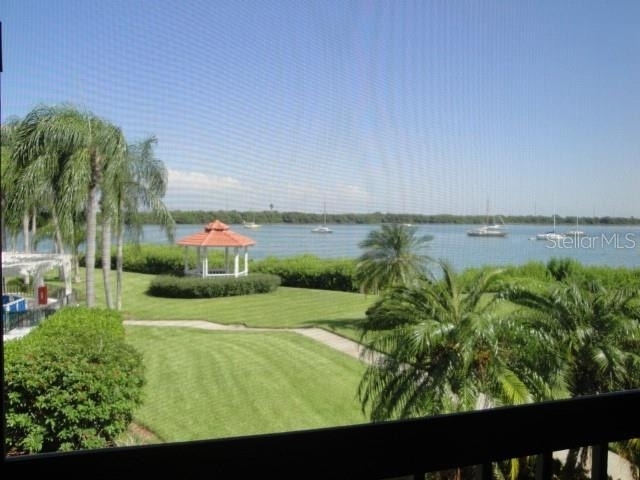 6295 Bahia Del Mar Circle - Photo 2