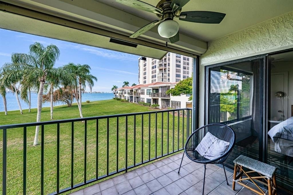 6295 Bahia Del Mar Circle - Photo 12