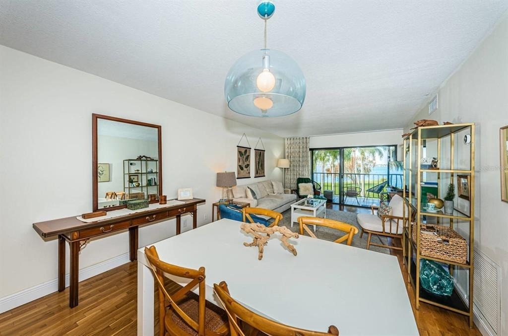 6295 Bahia Del Mar Circle - Photo 11