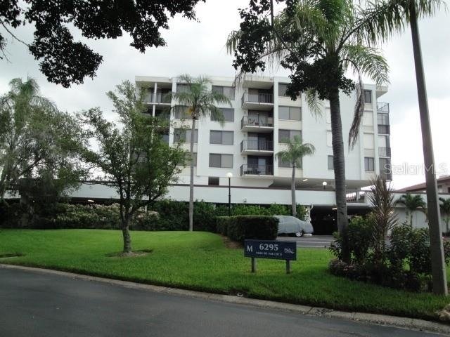 6295 Bahia Del Mar Circle - Photo 0