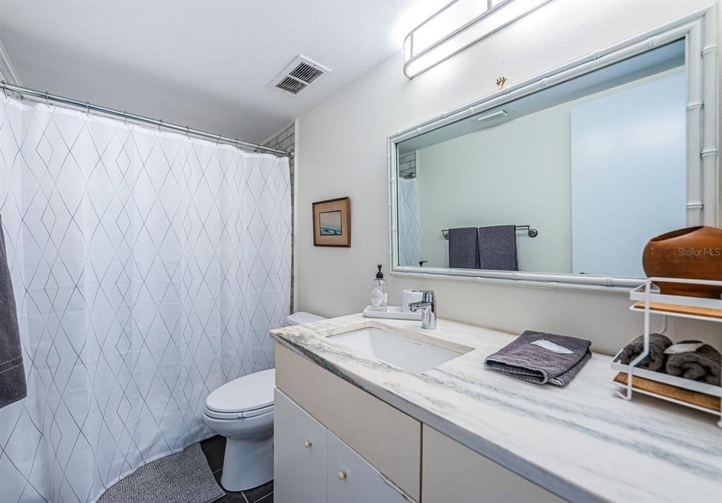 6295 Bahia Del Mar Circle - Photo 14