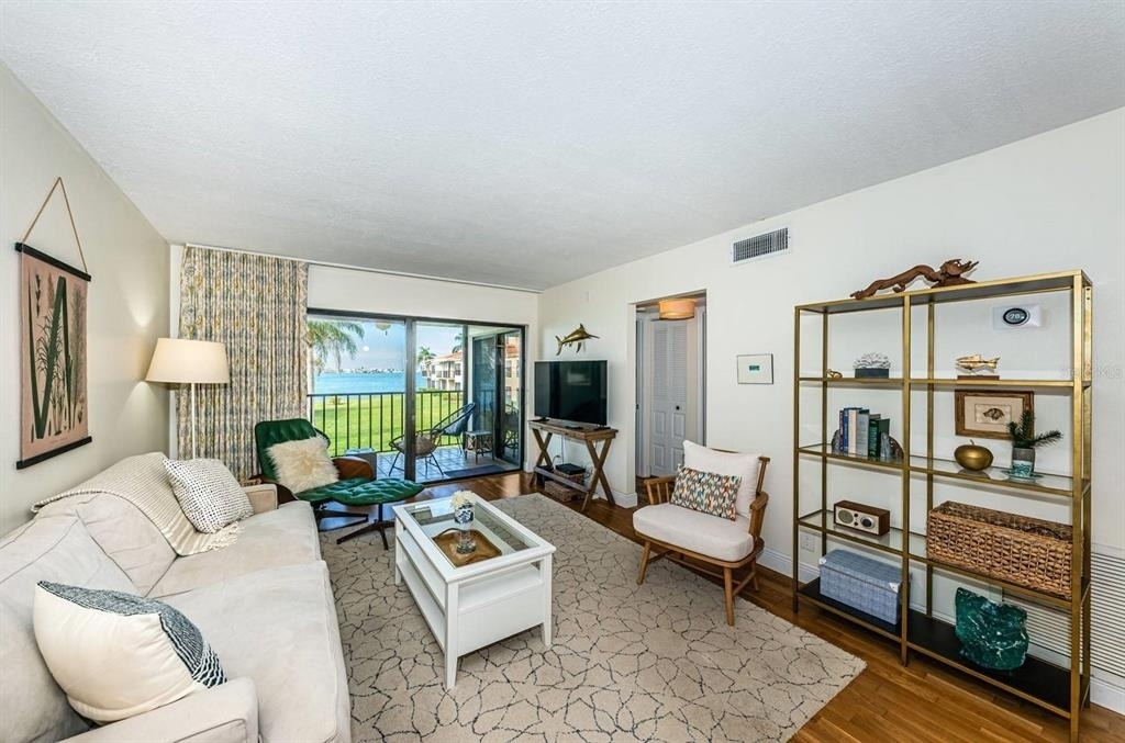 6295 Bahia Del Mar Circle - Photo 5