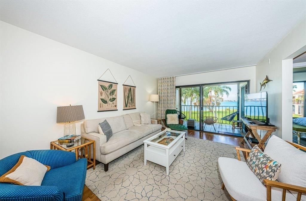 6295 Bahia Del Mar Circle - Photo 8