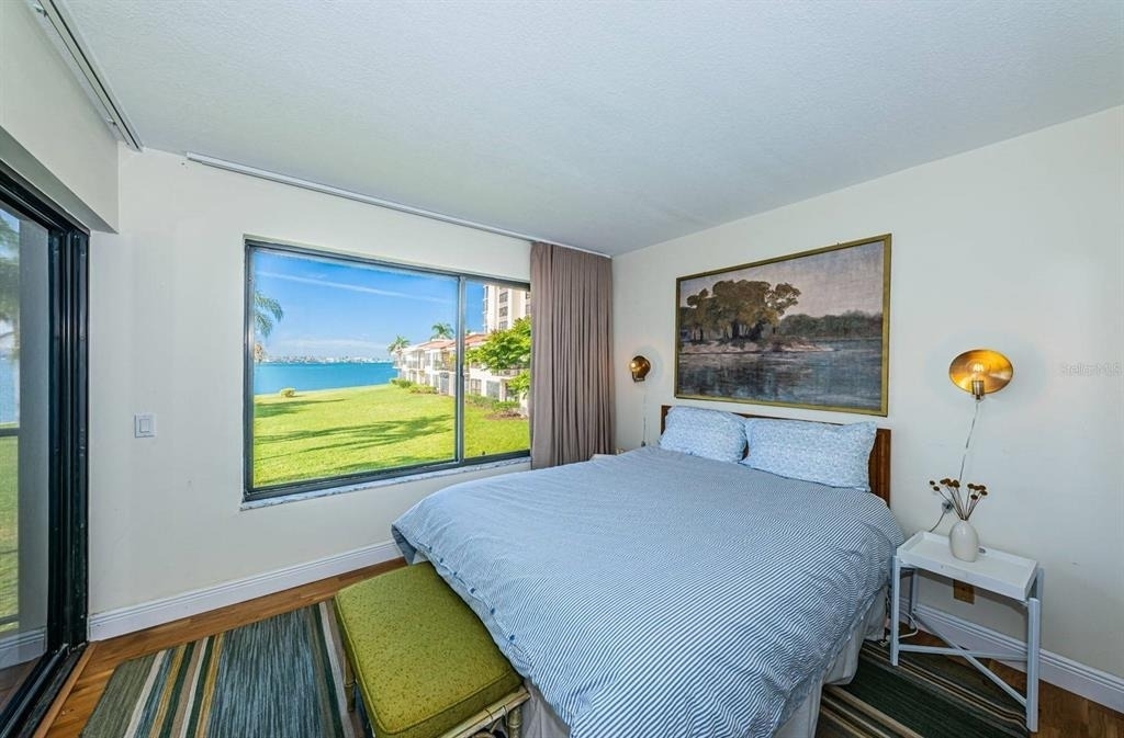 6295 Bahia Del Mar Circle - Photo 16