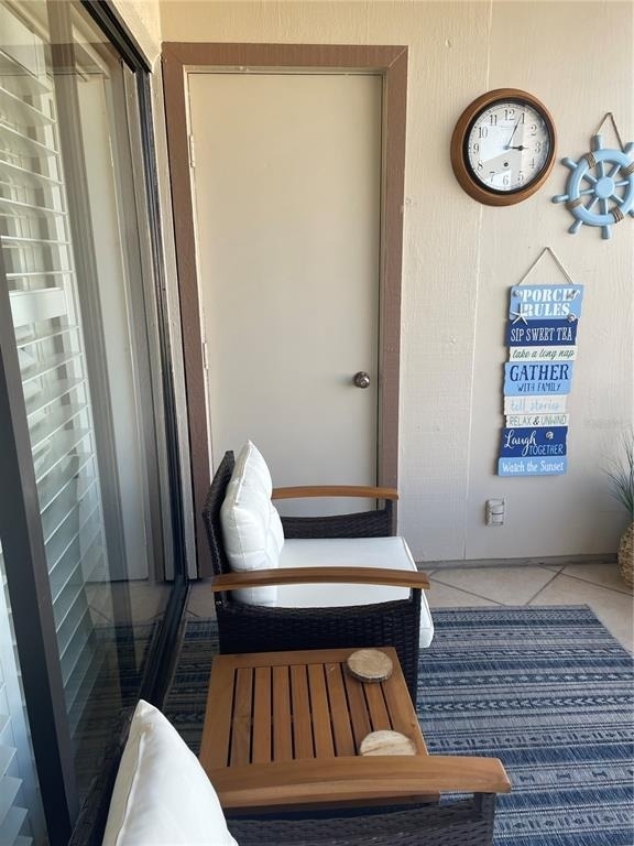 6268 Palma Del Mar Boulevard S - Photo 17