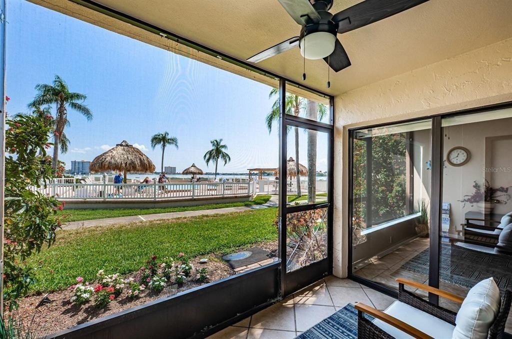 6268 Palma Del Mar Boulevard S - Photo 19