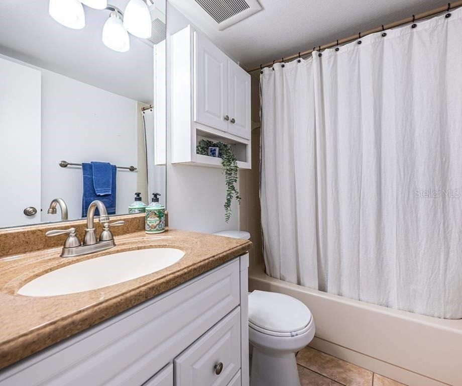 6268 Palma Del Mar Boulevard S - Photo 16