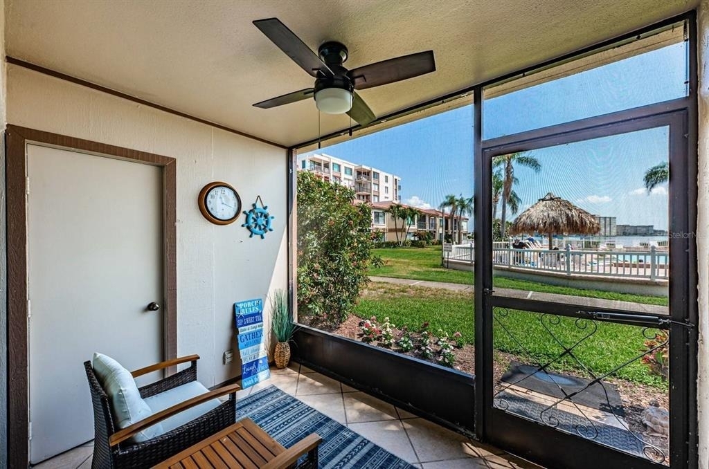 6268 Palma Del Mar Boulevard S - Photo 18