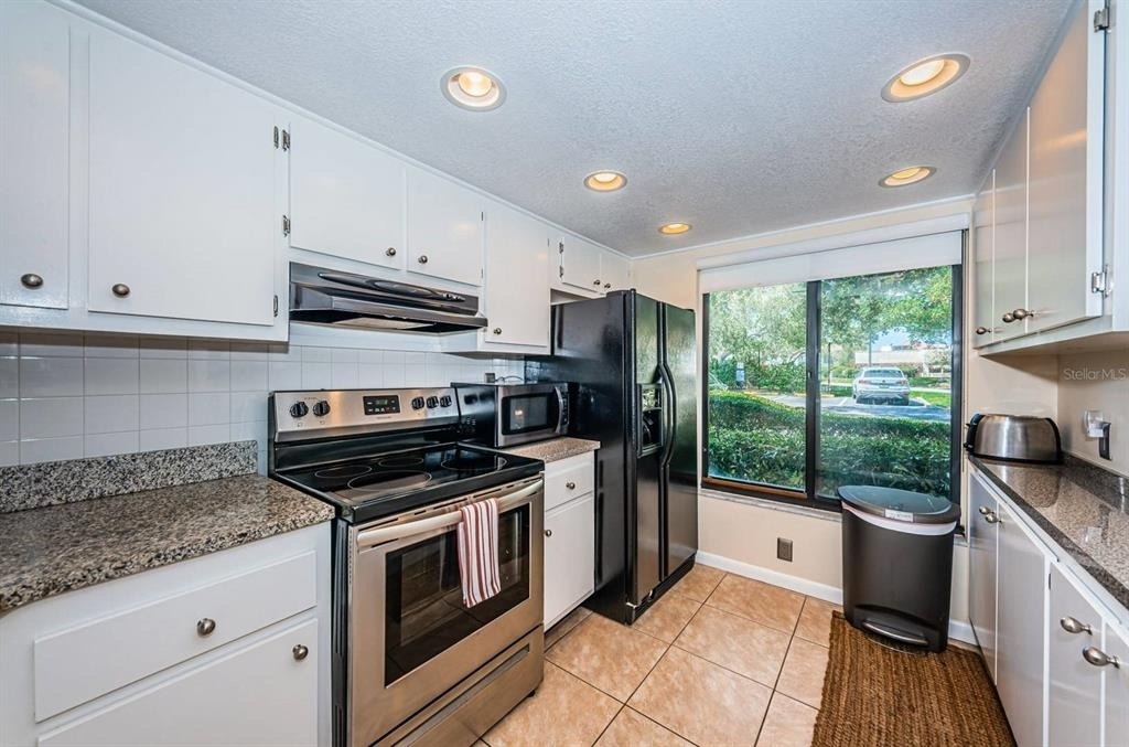 6268 Palma Del Mar Boulevard S - Photo 9