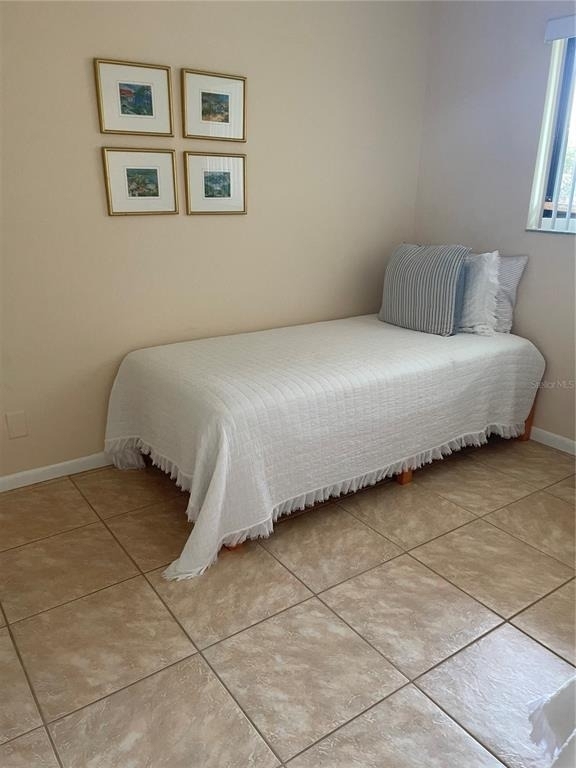 6268 Palma Del Mar Boulevard S - Photo 13