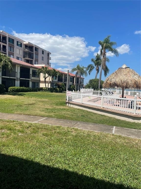 6268 Palma Del Mar Boulevard S - Photo 3