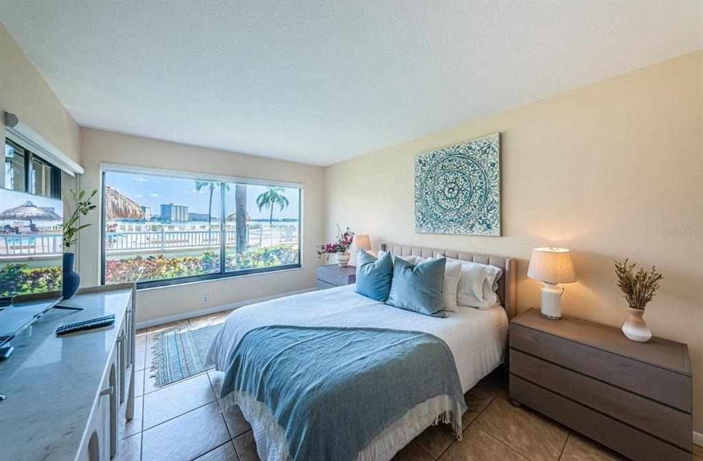 6268 Palma Del Mar Boulevard S - Photo 11