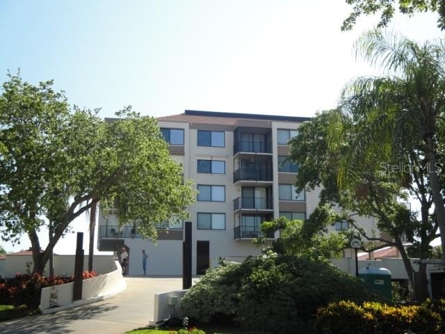 6268 Palma Del Mar Boulevard S - Photo 0