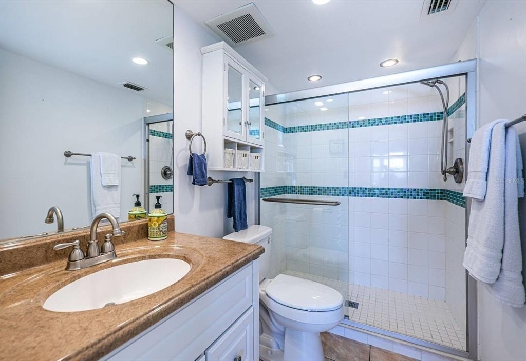 6268 Palma Del Mar Boulevard S - Photo 14