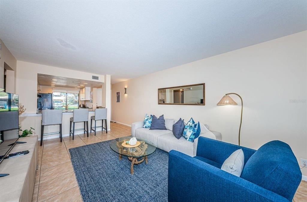 6268 Palma Del Mar Boulevard S - Photo 7