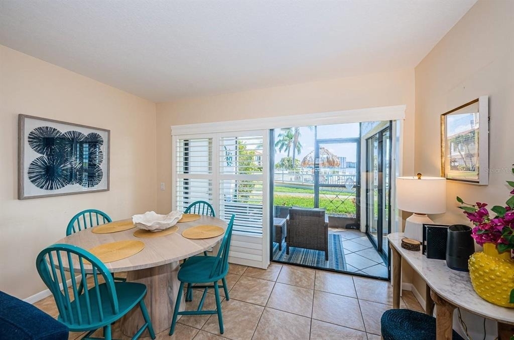 6268 Palma Del Mar Boulevard S - Photo 10