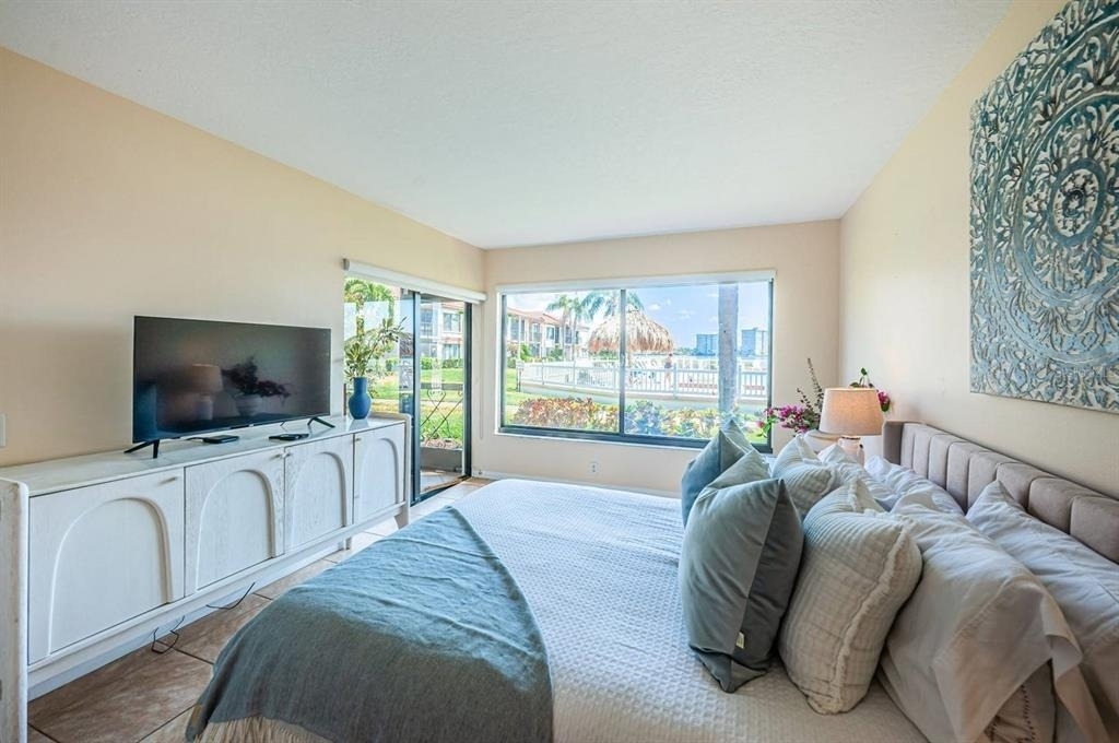 6268 Palma Del Mar Boulevard S - Photo 12