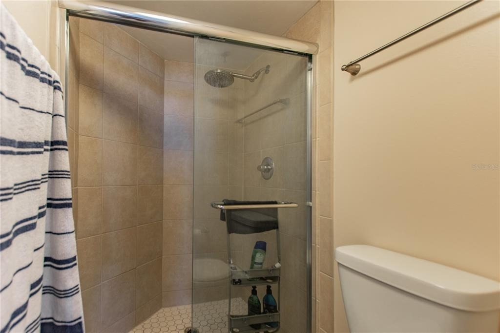 6322 Palma Del Mar Boulevard S - Photo 18