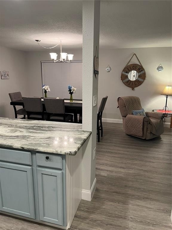 1404 N Saturn Avenue - Photo 4