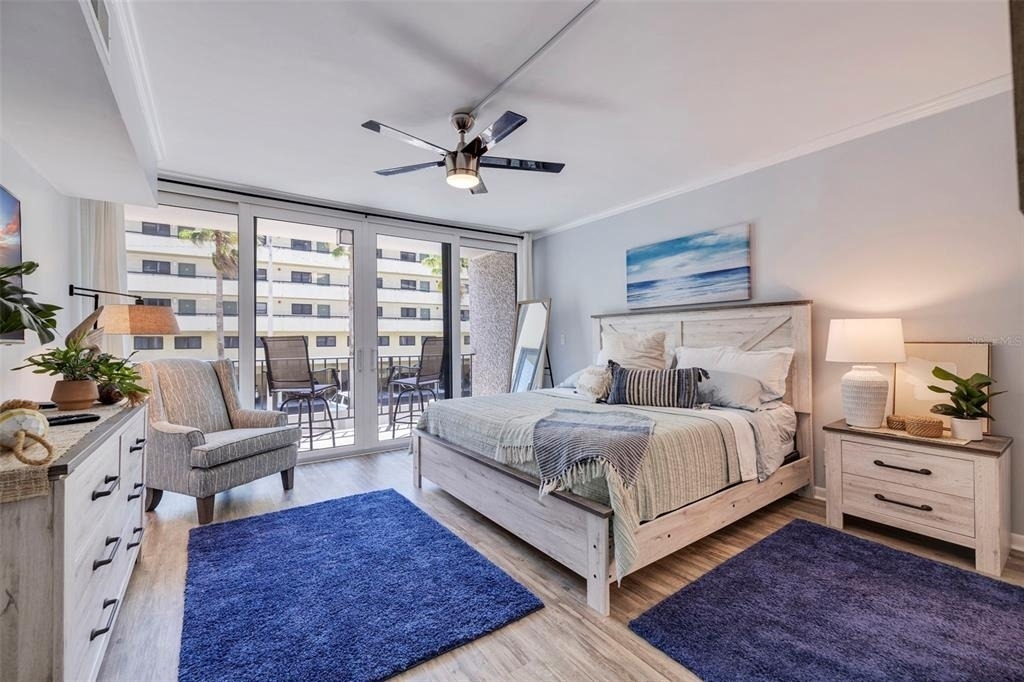 5396 Gulf Boulevard - Photo 27
