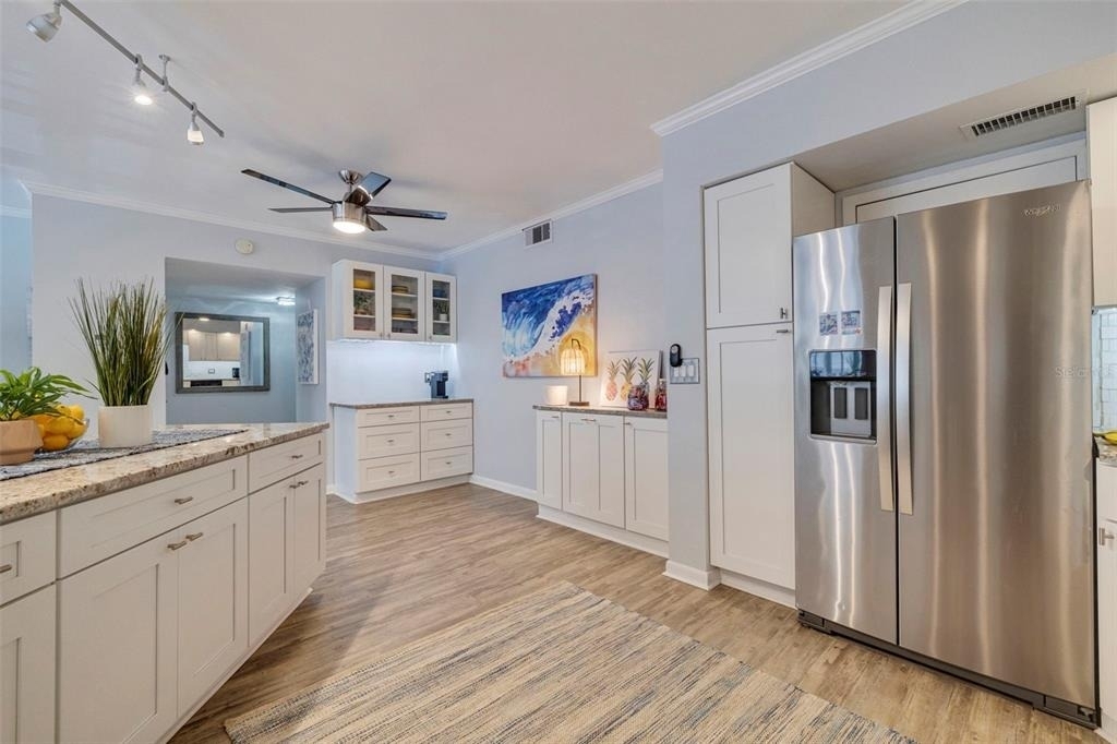 5396 Gulf Boulevard - Photo 8