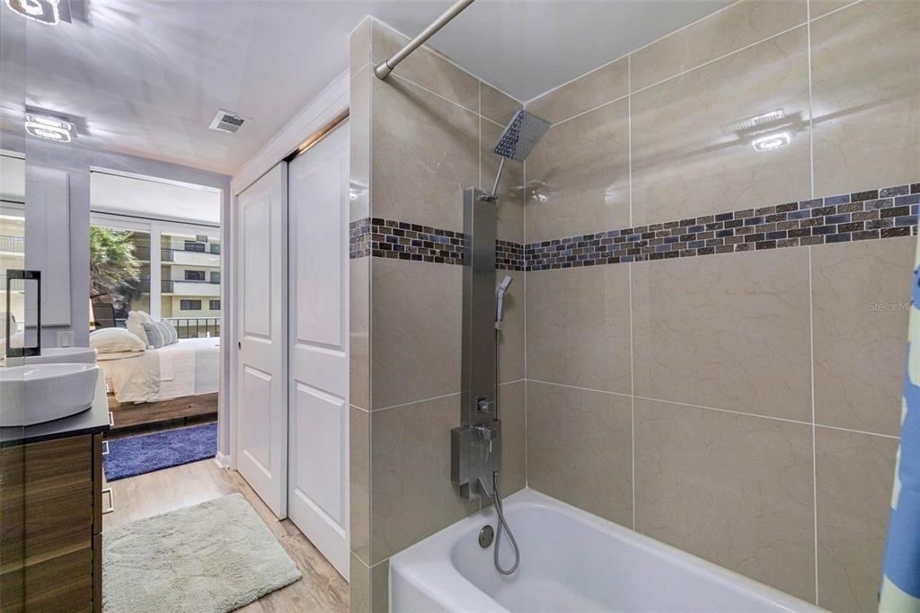 5396 Gulf Boulevard - Photo 25