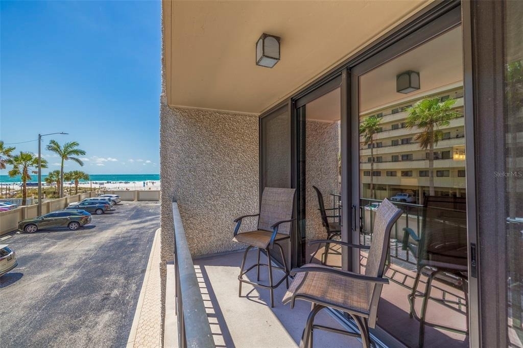 5396 Gulf Boulevard - Photo 33