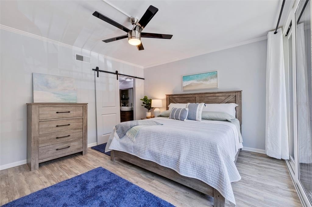 5396 Gulf Boulevard - Photo 17