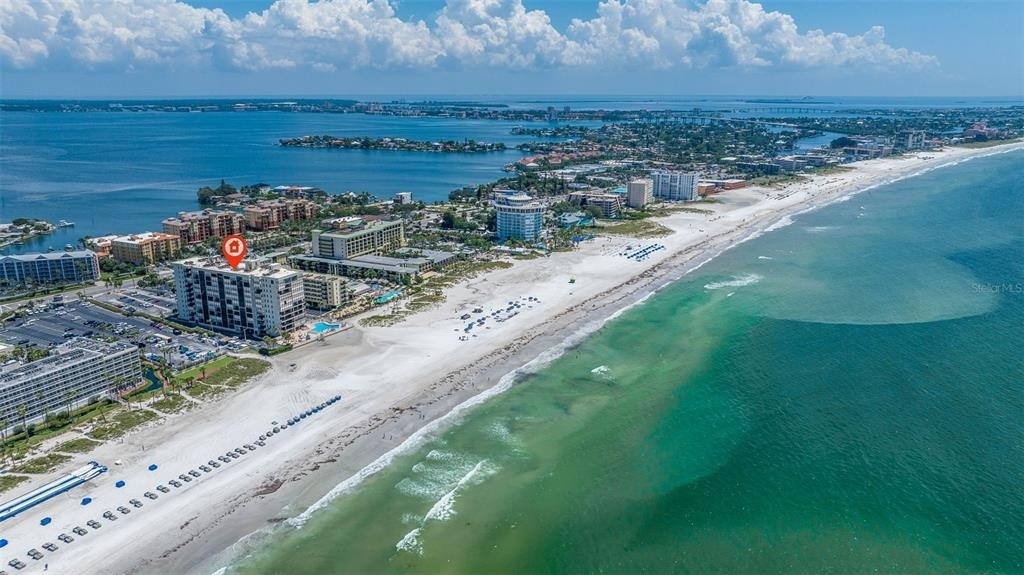 5396 Gulf Boulevard - Photo 40