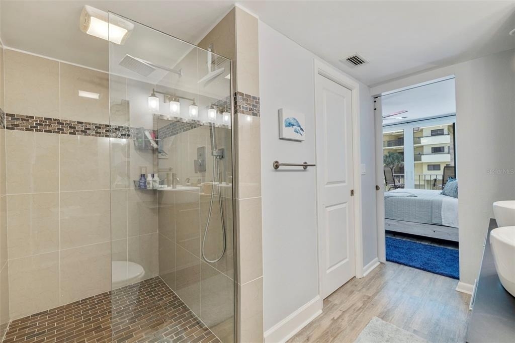 5396 Gulf Boulevard - Photo 35