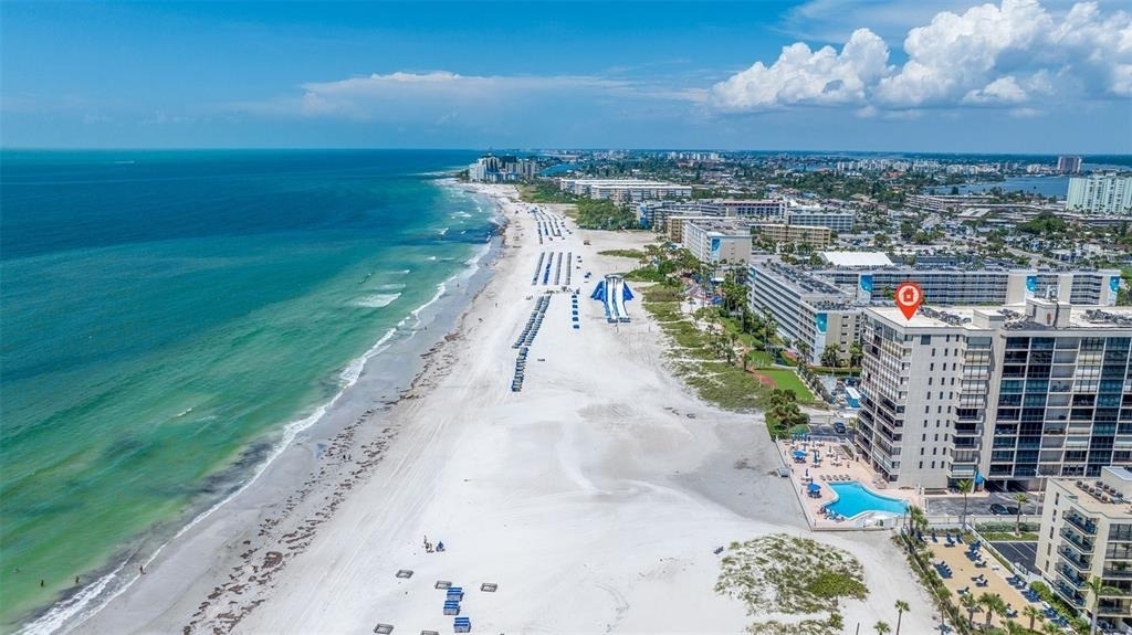 5396 Gulf Boulevard - Photo 42