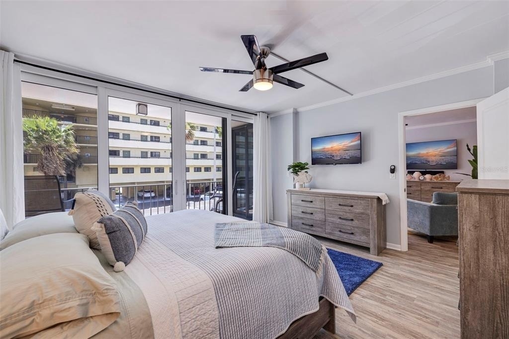 5396 Gulf Boulevard - Photo 18