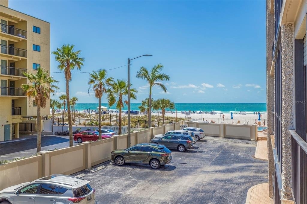 5396 Gulf Boulevard - Photo 31
