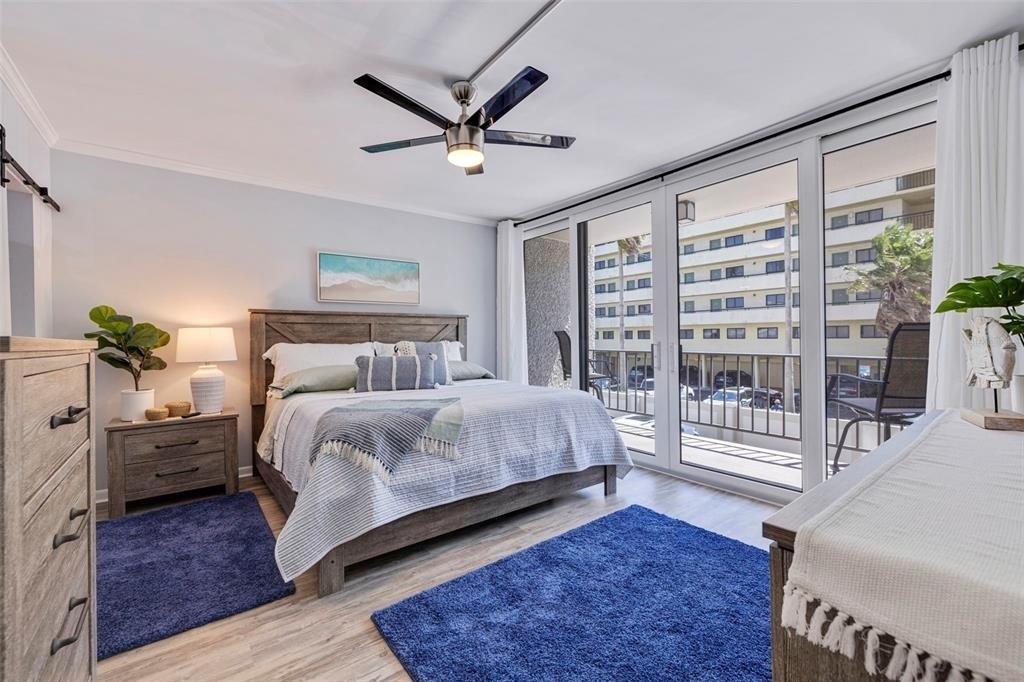 5396 Gulf Boulevard - Photo 16