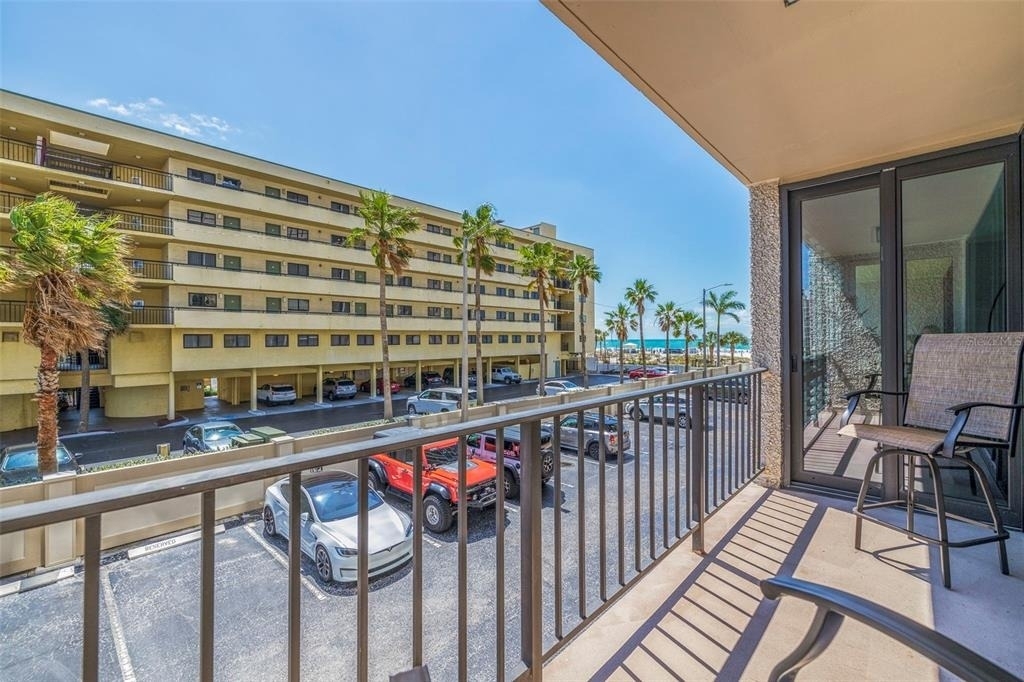 5396 Gulf Boulevard - Photo 19
