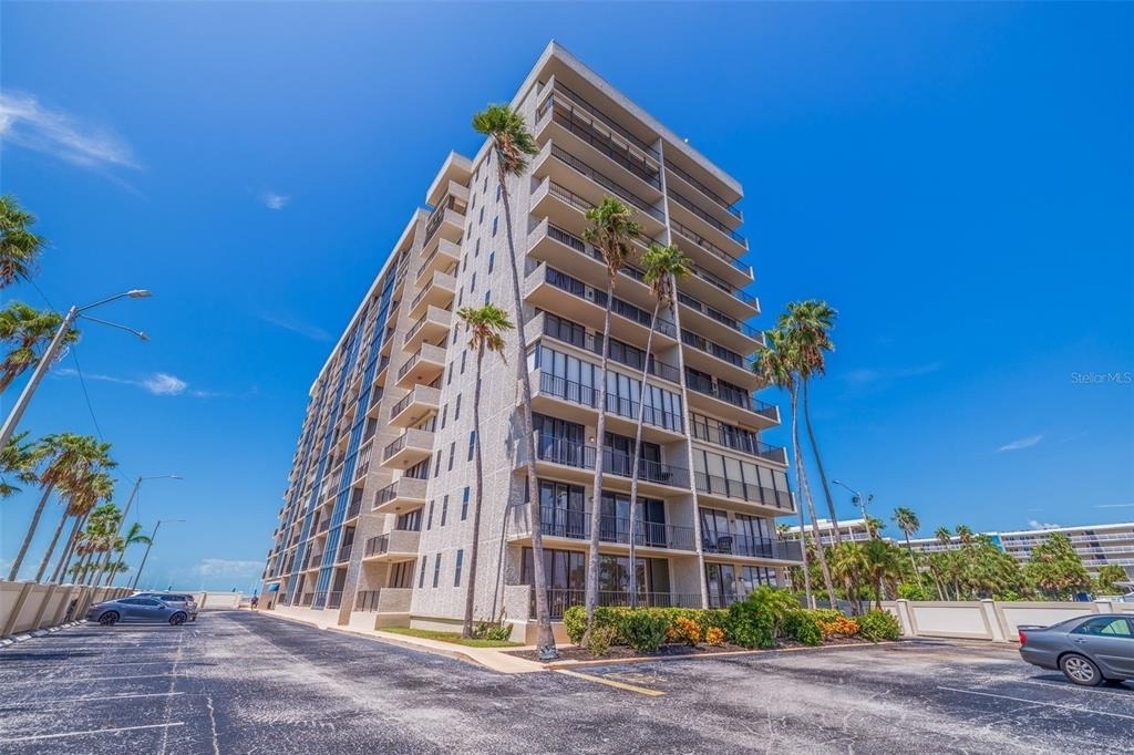5396 Gulf Boulevard - Photo 2